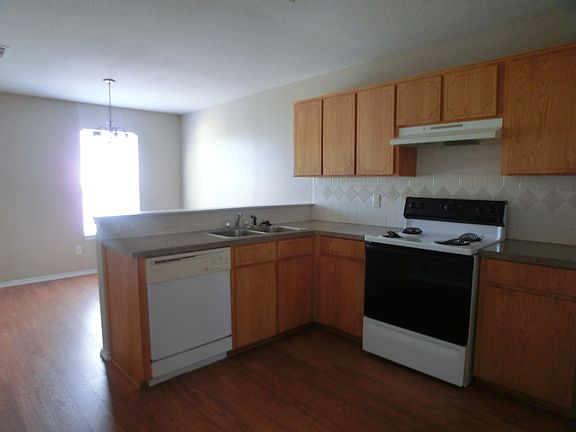 006_KitchenDining _10082021