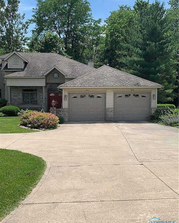 1st image of 22616 River Chase Ln