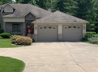 22616 River Chase Ln, Defiance, OH 43512