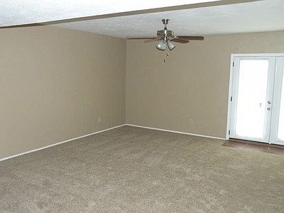 2nd image of 6314 Briar Knoll Dr #3