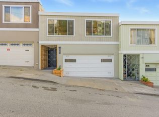 4243 Folsom St, San Francisco, CA 94110
