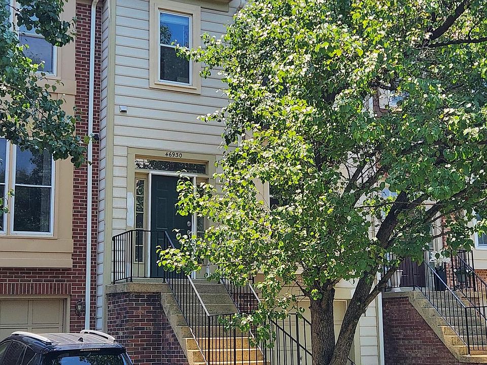 1st image of 46930 Trumpet Cir