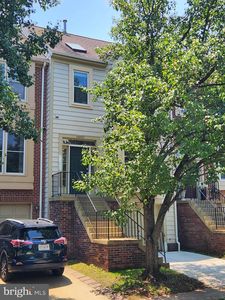 46930 Trumpet Cir, Sterling, VA, 20164