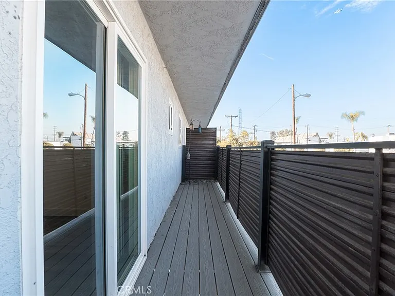 7348 Florence Ave #16 — Photo 13