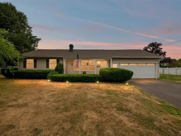 1501 Bedford St, Rome, NY 13440