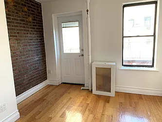 Rented by FirstService Realty (legacy)