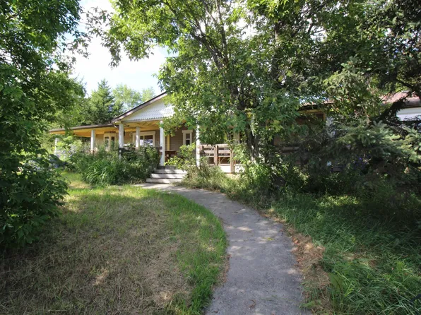 6305 Township Rd #552, Rural Lac Ste Anne County, AB T0E 2A0