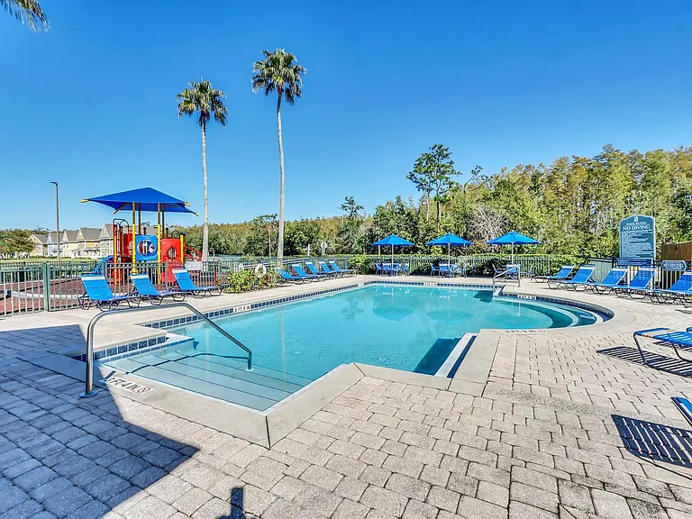 4005 Venetian Bay Dr #ID1257496P — Photo 33