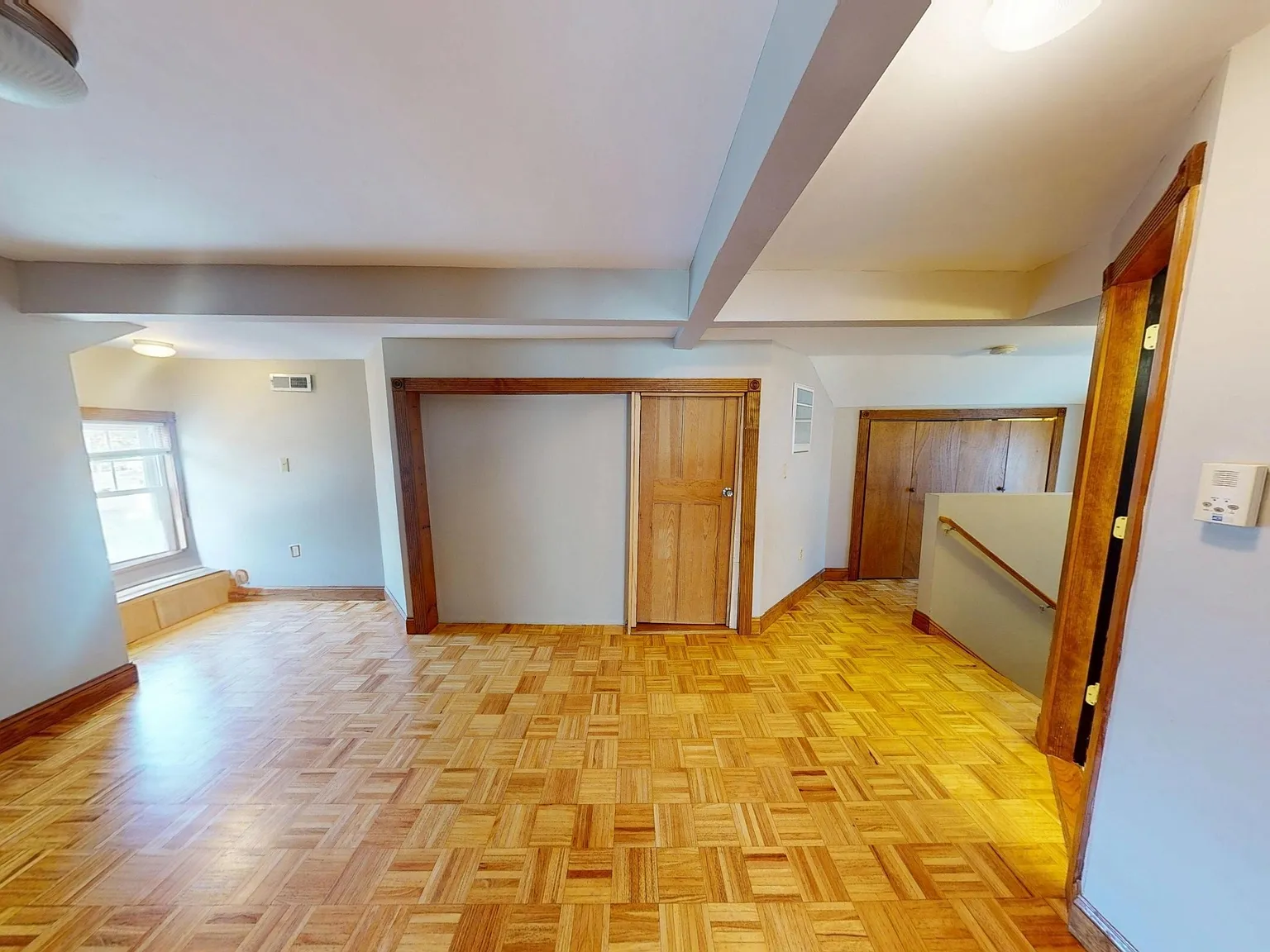 55 Metropolitan Avenue - 1 — Photo 3