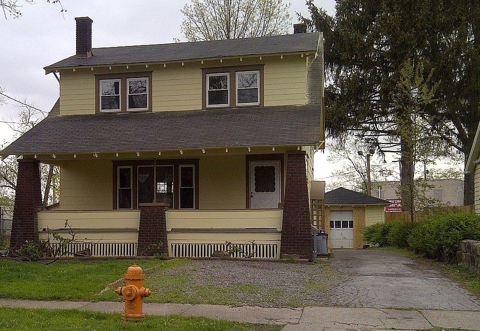 1st image of 3920 Howard St
