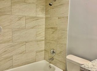 1668 Crystal Park Cir #1668, Lakeland, FL 33801