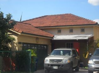 19404 NW 83rd Ct, Hialeah, FL 33015
