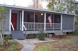 1st image of 66119 Oak St