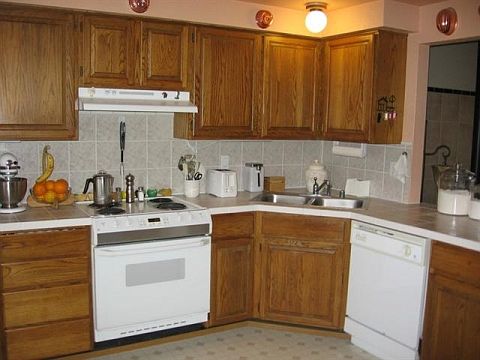 4th image of 9346 Pinedrop Ct SE