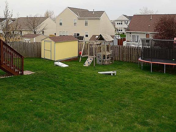5th image of 2008 Petersen Dr