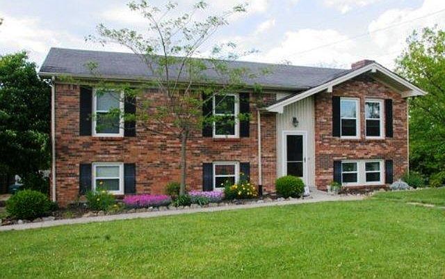 1st image of 133 Millstone Dr