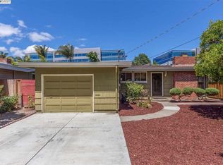 529 Pine Ave, Sunnyvale, CA 94085