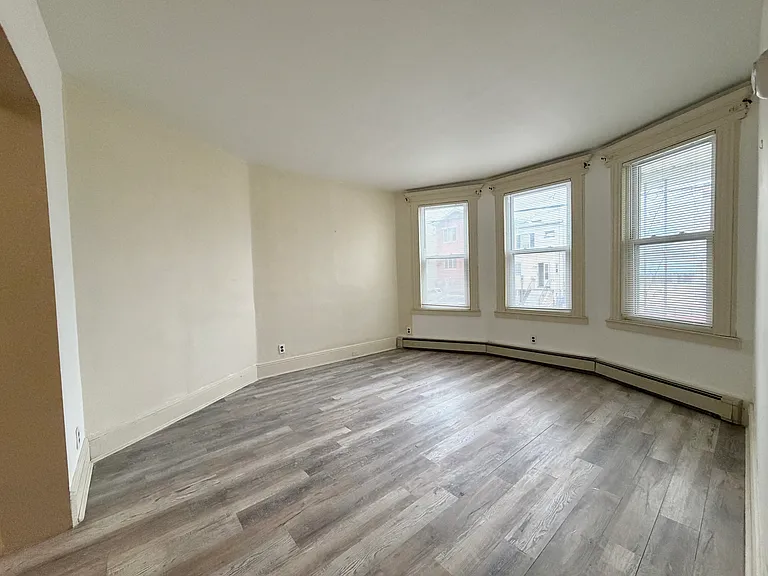 99 Charles St #1 — Photo 6