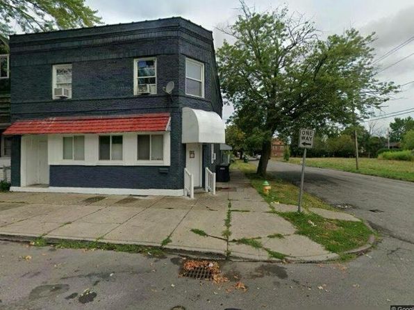 (undisclosed Address)