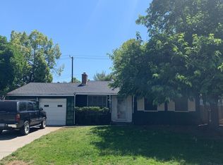7121 6th Pkwy, Sacramento, CA 95823