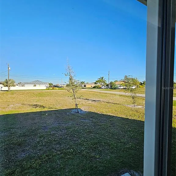 901 NW 15th Pl — Photo 29