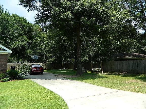 2nd image of 5804 Chattanooga Dr
