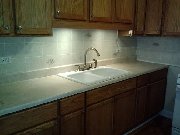 3rd image of 680 Marilyn Ave APT 107