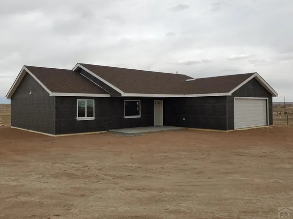 935 N Kirkwood Dr, Pueblo West, CO 81007