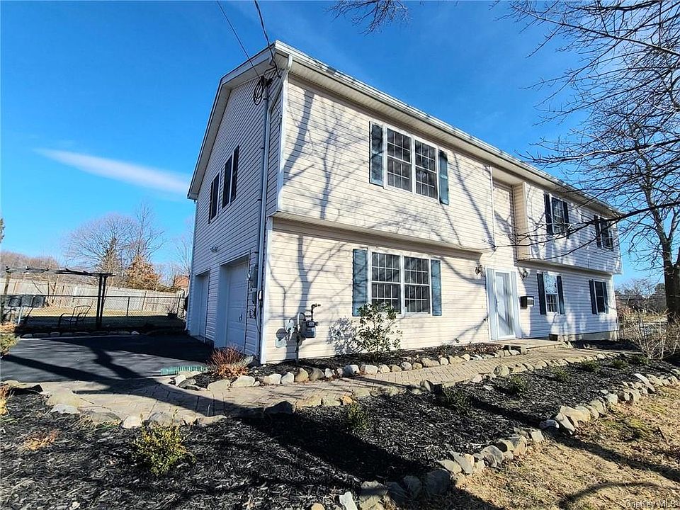1st image of 104 Wawayanda Ave