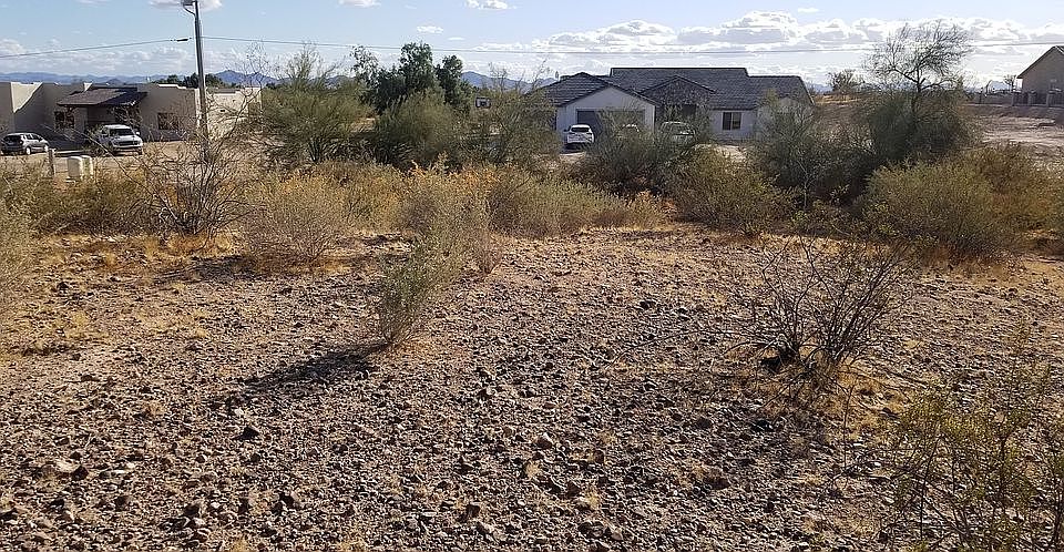 1st image of 30938 W Pleasant Ln