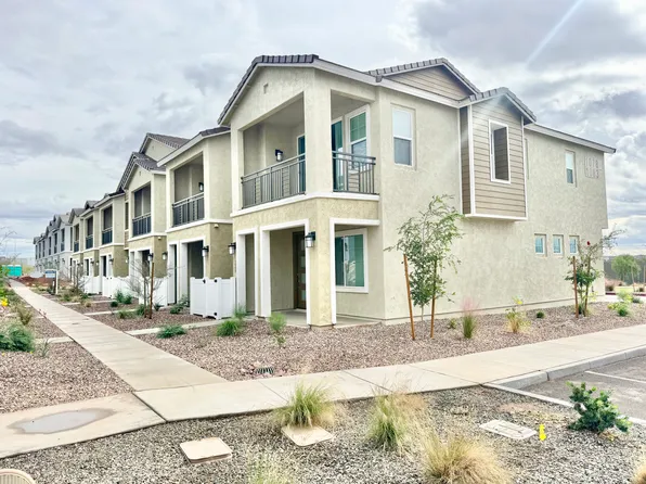 8149 E Petunia Ave #1081, Mesa, AZ 85212