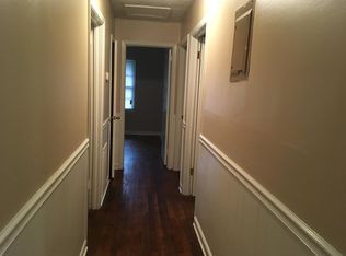 14 Gordon St, Newnan, GA 30263