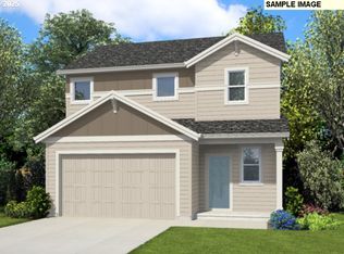 8726 S 1st St #11, Ridgefield, WA 98642