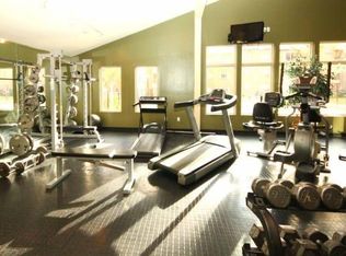 4460 Greenwich Ct APT A5, Saint Louis, MO 63108