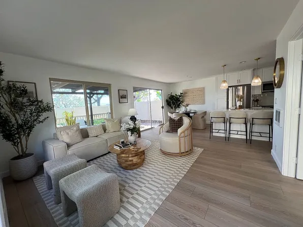 319 Volney Ln, Encinitas, CA 92024