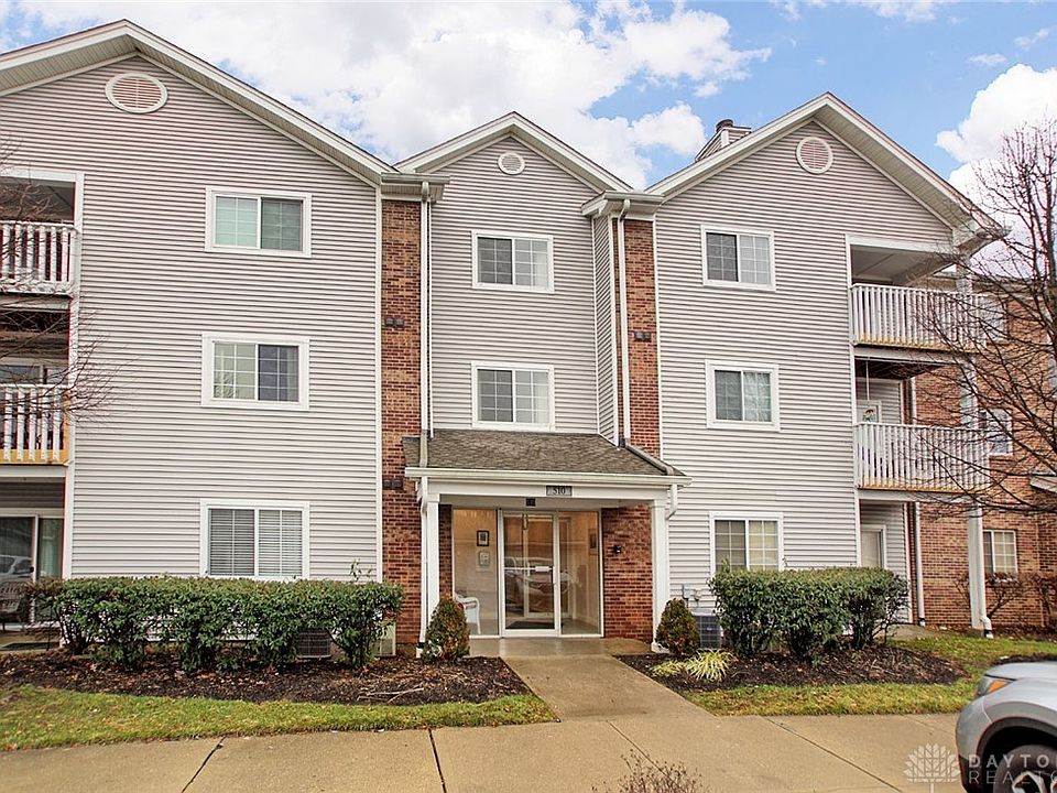 1st image of 510 Carrington Ln APT 307