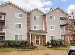 510 Carrington Ln APT 307, Loveland, OH