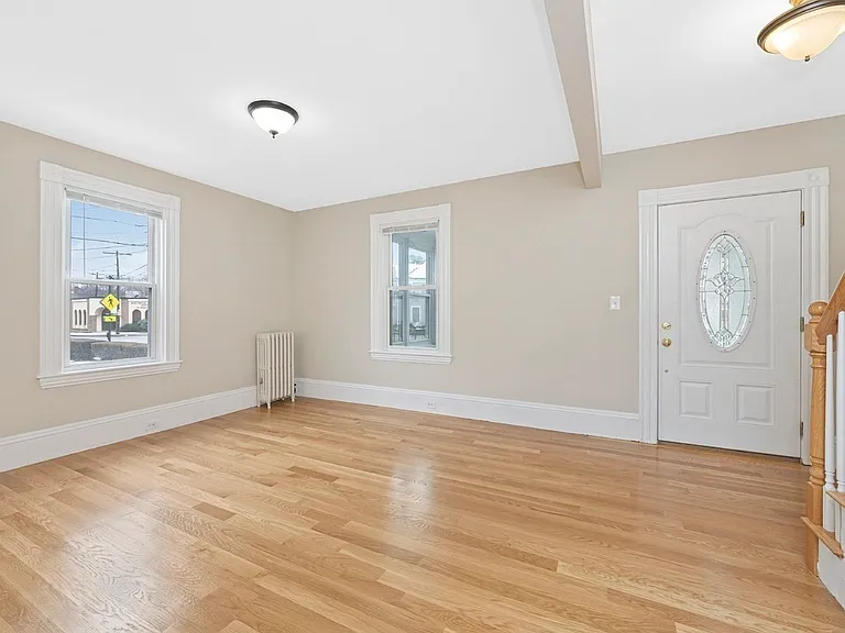 119 River St #119 — Photo 3