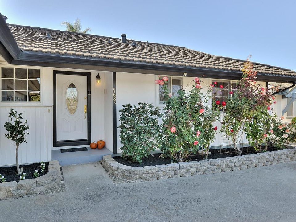 1st image of 5683 Tubac Ln
