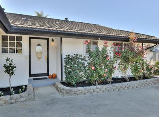5683 Tubac Ln, San Jose, CA 95118