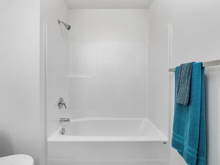 1511 SE Blueberry Rd — Photo 19
