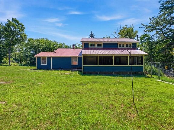 4th image of 292 N Bridgton Road