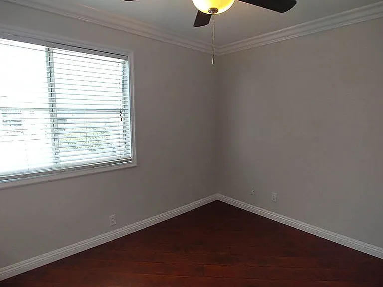 Villa De Adel Apts — Photo 166