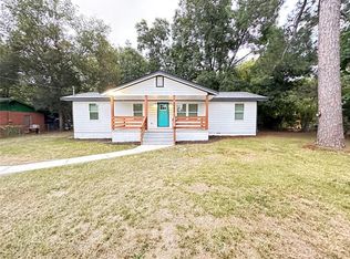 4092 Worsham Ave, Macon, GA 31206