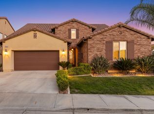 39202 Rimrock Ranch Rd, Temecula, CA 92591