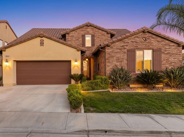 39202 Rimrock Ranch Rd