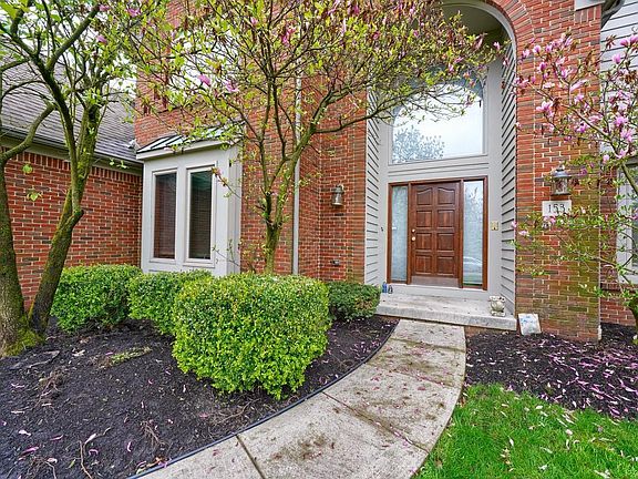 3rd image of 153 Misty Oak Pl