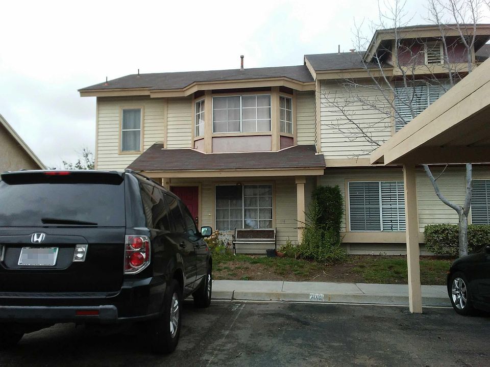 1st image of 1483 Manzana Way