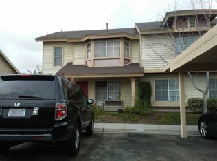 1483 Manzana Way, San Diego, CA 92139