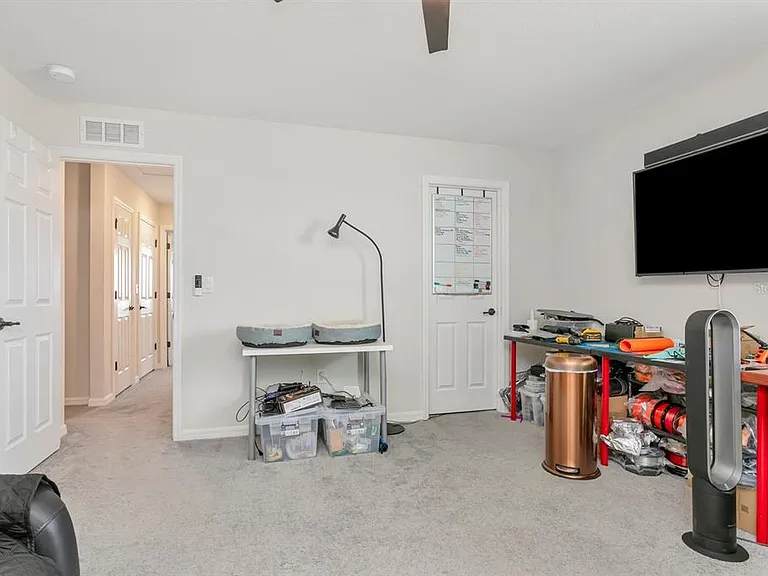 11701 Brighton Knoll Loop — Photo 27